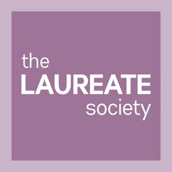 The Laureate Society